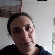 Insegnante di spagnolo per principianti